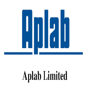 APLAB Limited