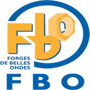 FBO Fittings and Systems India Pvt. Ltd.