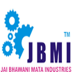 Jai Bhavani Mata Engitech Pvt. Ltd.