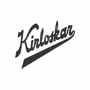 Kirloskar Group