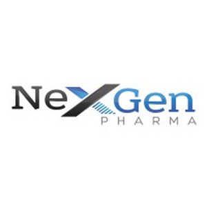 Nexgen Pharma