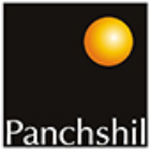 Panchshil Realties