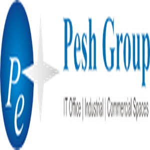 Pesh Group