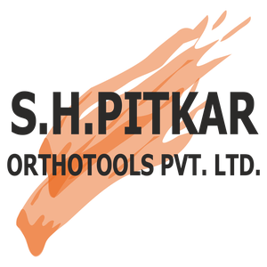 S H Pitkar Orthotools Pvt. Ltd.