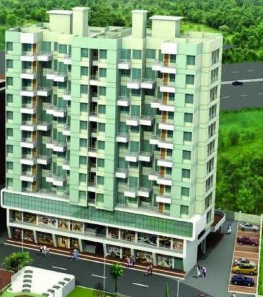 Bhagyatara  Resident