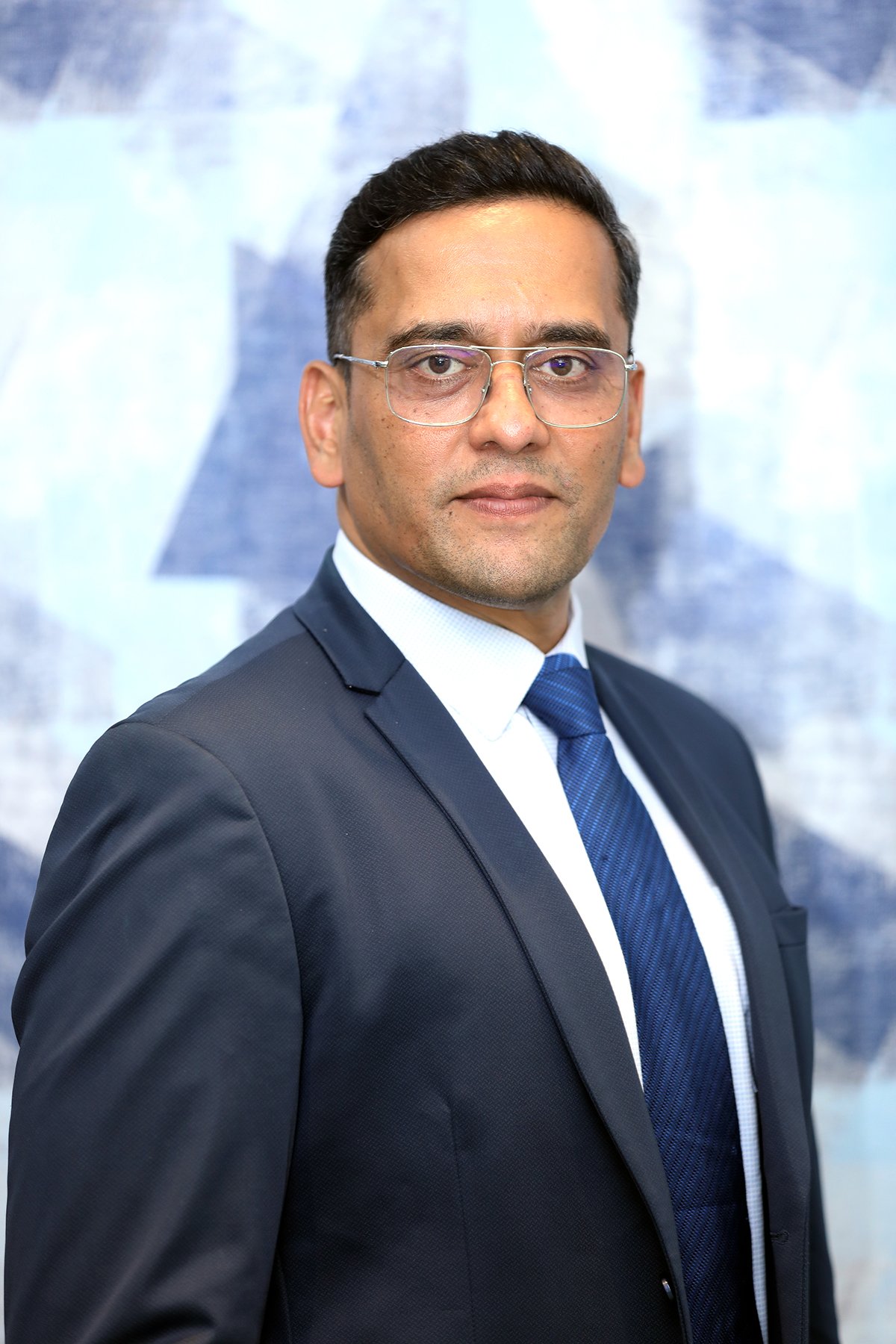 PRATHAMESH KARMARKAR