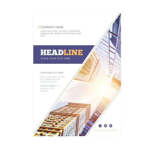 Brochure Image