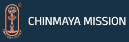 Chinmaya Mission