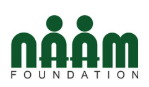 Naam Foundation