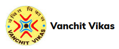 Vanchit Vikas